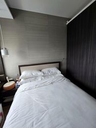 TwentyOne Angullia Park (D9), Condominium #455571881